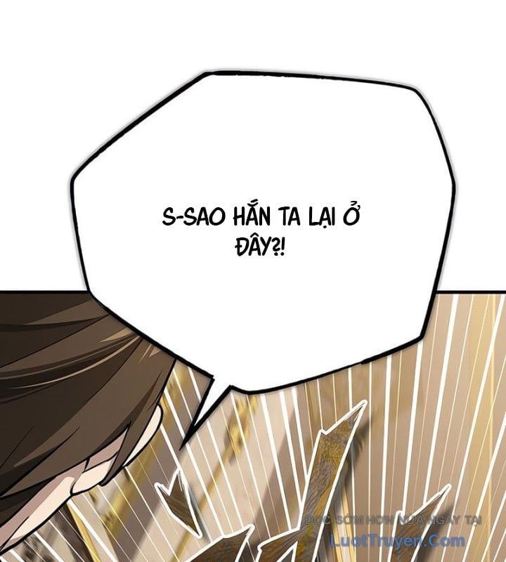 Thiên Quỷ Chẳng Sống Nổi Cuộc Đời Bình Thường Chapter 171 - 20