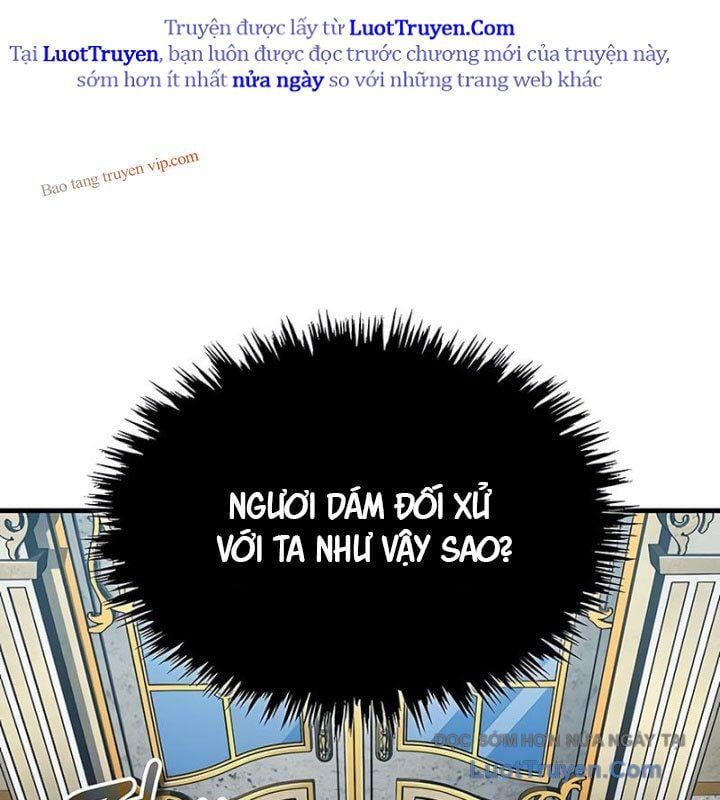 Thiên Quỷ Chẳng Sống Nổi Cuộc Đời Bình Thường Chapter 171 - 3