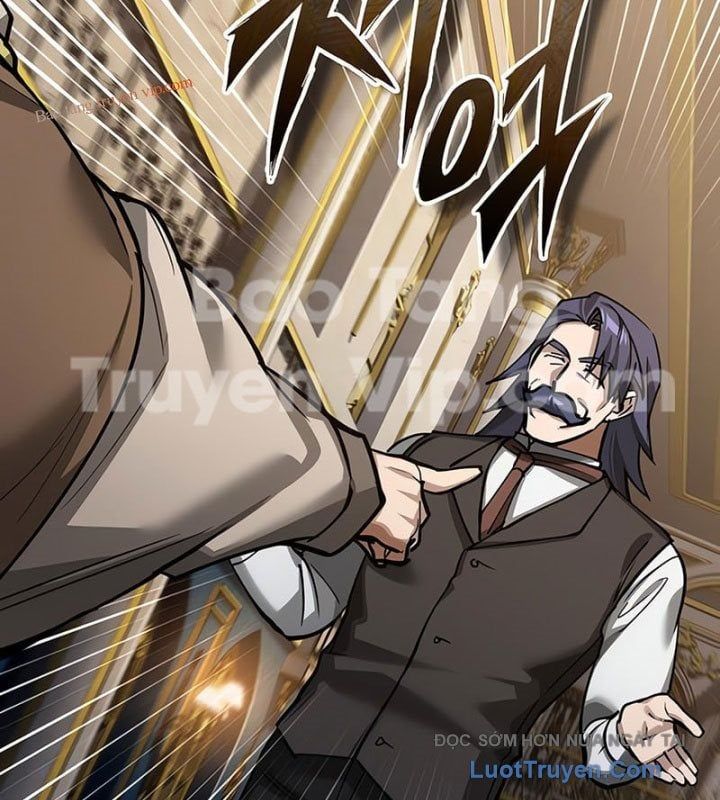 Thiên Quỷ Chẳng Sống Nổi Cuộc Đời Bình Thường Chapter 171 - 21