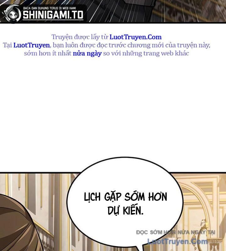 Thiên Quỷ Chẳng Sống Nổi Cuộc Đời Bình Thường Chapter 171 - 22