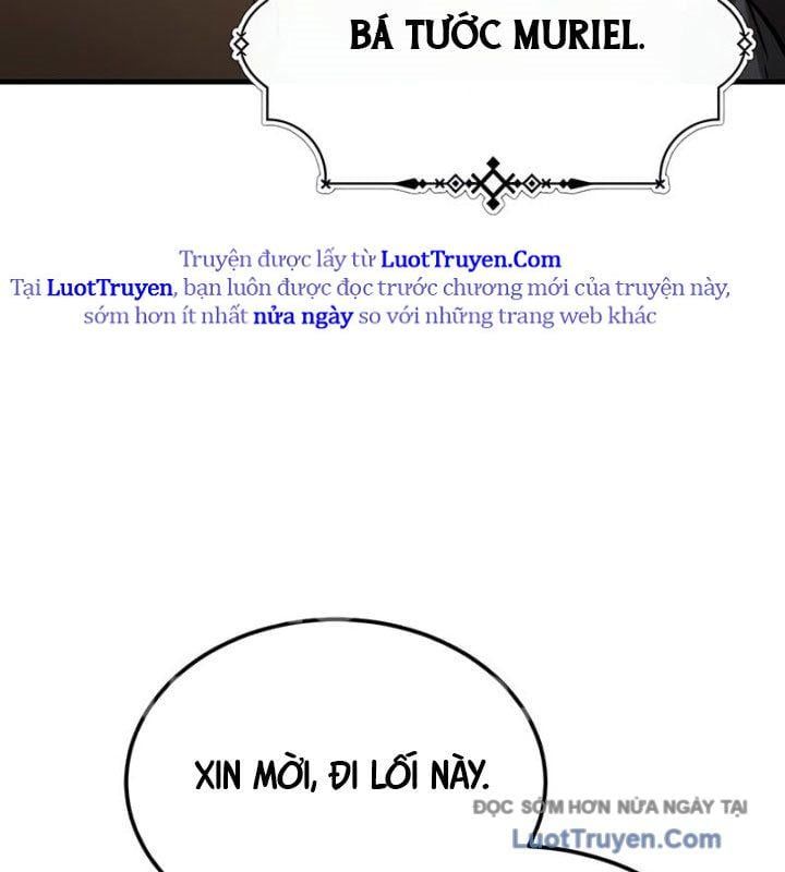 Thiên Quỷ Chẳng Sống Nổi Cuộc Đời Bình Thường Chapter 171 - 24