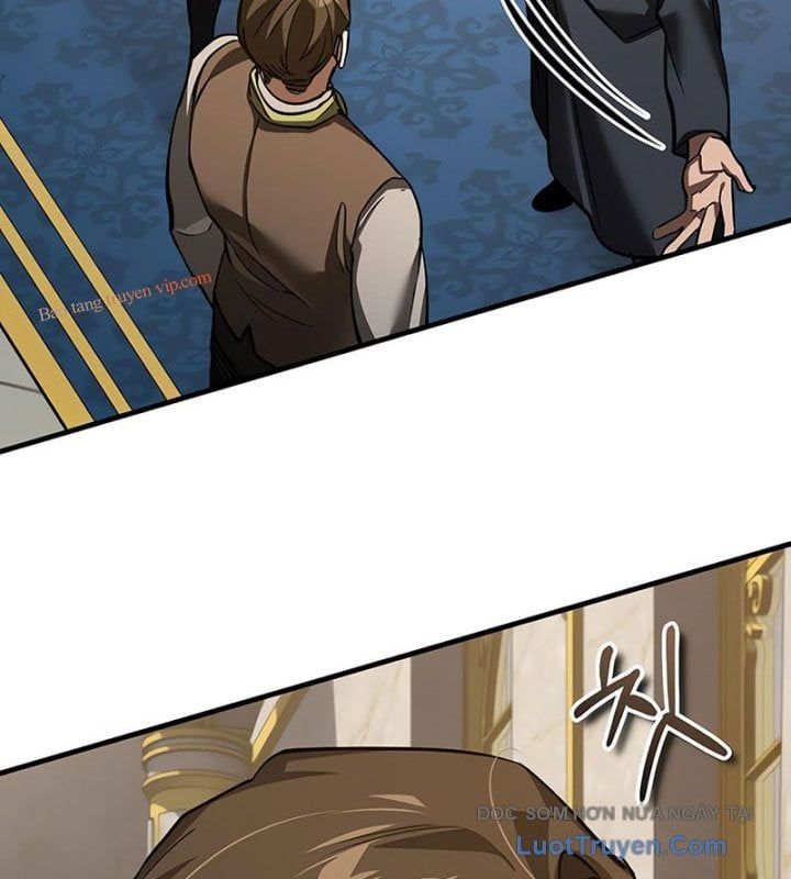 Thiên Quỷ Chẳng Sống Nổi Cuộc Đời Bình Thường Chapter 171 - 26