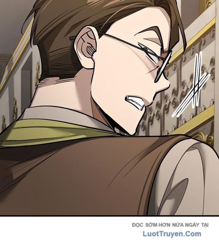 Thiên Quỷ Chẳng Sống Nổi Cuộc Đời Bình Thường Chapter 171 - 27