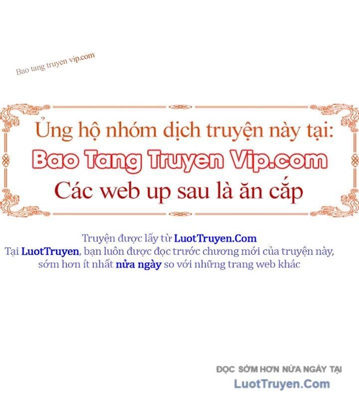 Thiên Quỷ Chẳng Sống Nổi Cuộc Đời Bình Thường Chapter 171 - 28