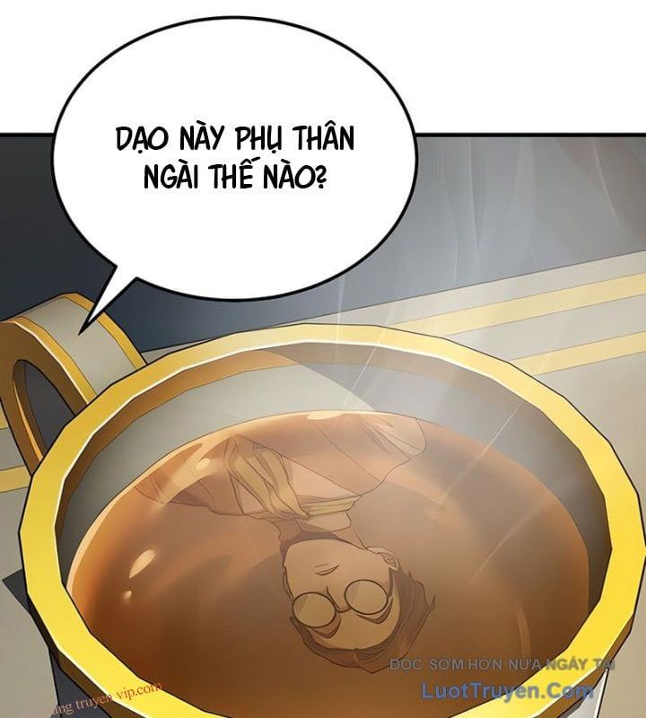 Thiên Quỷ Chẳng Sống Nổi Cuộc Đời Bình Thường Chapter 171 - 29