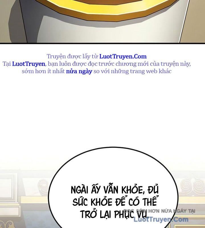 Thiên Quỷ Chẳng Sống Nổi Cuộc Đời Bình Thường Chapter 171 - 30