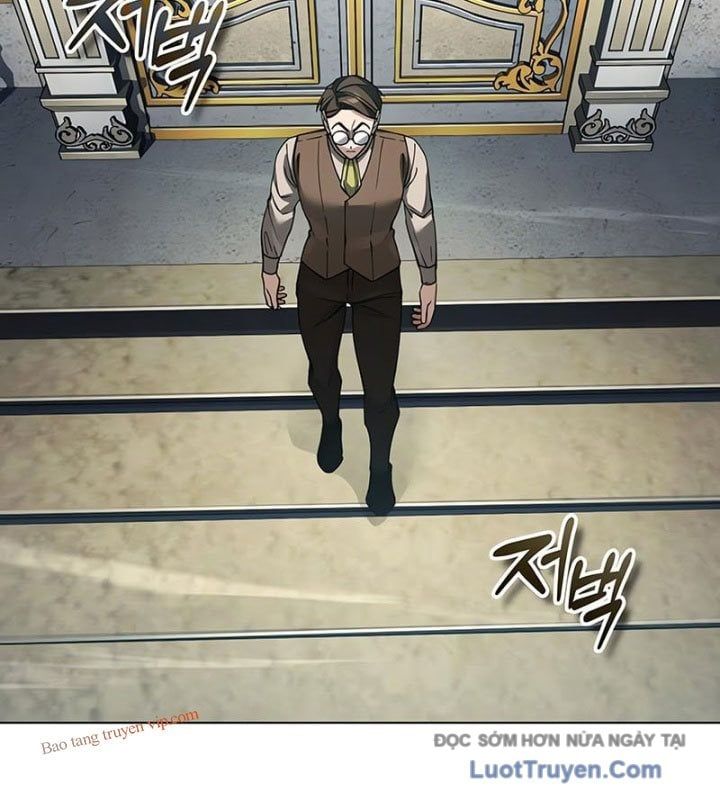 Thiên Quỷ Chẳng Sống Nổi Cuộc Đời Bình Thường Chapter 171 - 4