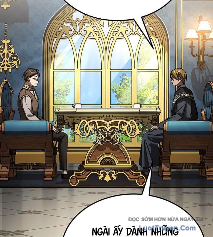 Thiên Quỷ Chẳng Sống Nổi Cuộc Đời Bình Thường Chapter 171 - 31