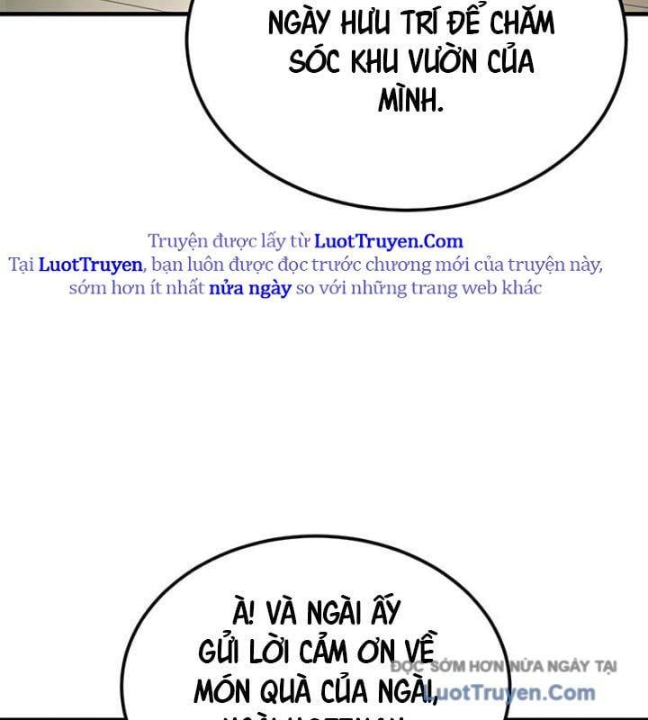 Thiên Quỷ Chẳng Sống Nổi Cuộc Đời Bình Thường Chapter 171 - 32