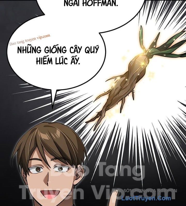 Thiên Quỷ Chẳng Sống Nổi Cuộc Đời Bình Thường Chapter 171 - 33