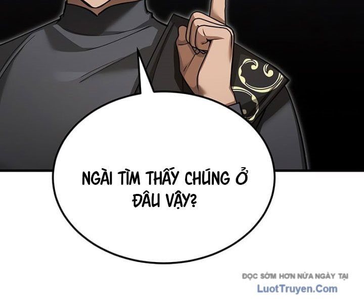 Thiên Quỷ Chẳng Sống Nổi Cuộc Đời Bình Thường Chapter 171 - 34