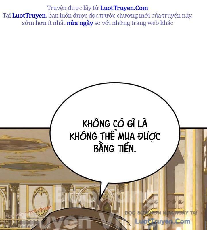 Thiên Quỷ Chẳng Sống Nổi Cuộc Đời Bình Thường Chapter 171 - 35