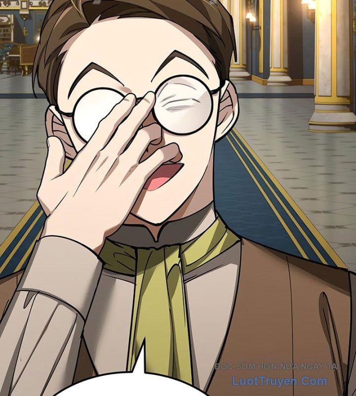 Thiên Quỷ Chẳng Sống Nổi Cuộc Đời Bình Thường Chapter 171 - 36