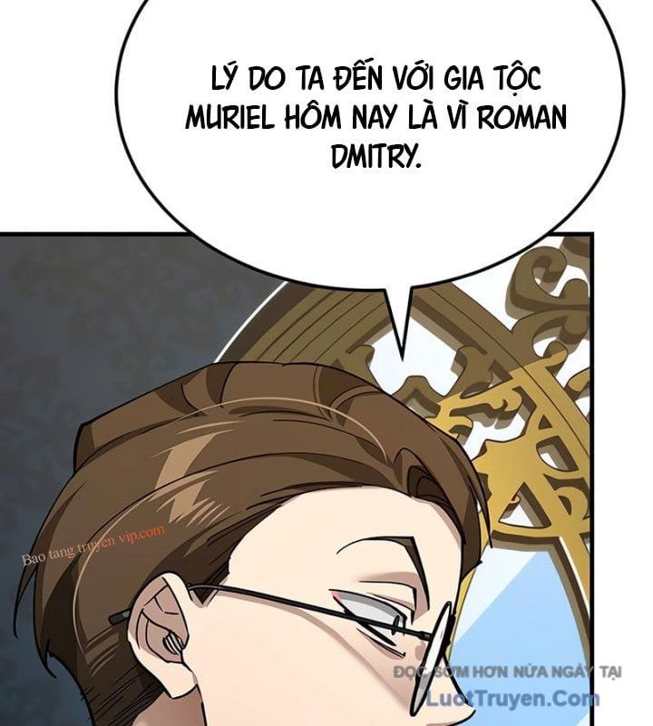 Thiên Quỷ Chẳng Sống Nổi Cuộc Đời Bình Thường Chapter 171 - 38