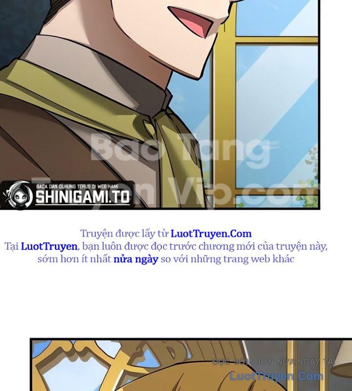 Thiên Quỷ Chẳng Sống Nổi Cuộc Đời Bình Thường Chapter 171 - 39