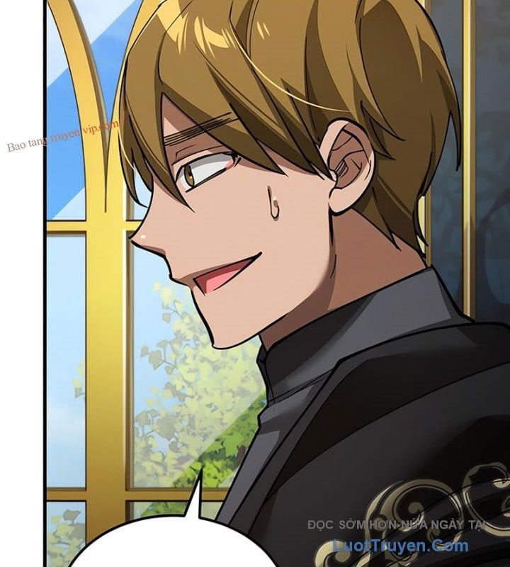 Thiên Quỷ Chẳng Sống Nổi Cuộc Đời Bình Thường Chapter 171 - 40