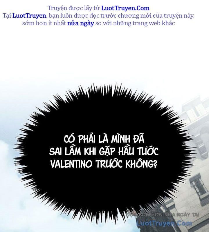 Thiên Quỷ Chẳng Sống Nổi Cuộc Đời Bình Thường Chapter 171 - 5