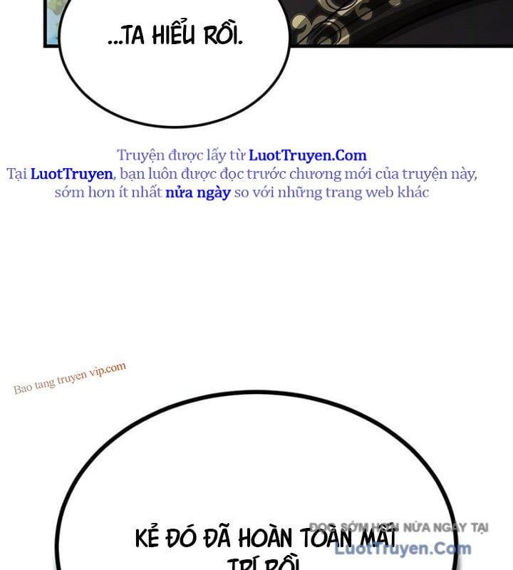 Thiên Quỷ Chẳng Sống Nổi Cuộc Đời Bình Thường Chapter 171 - 41