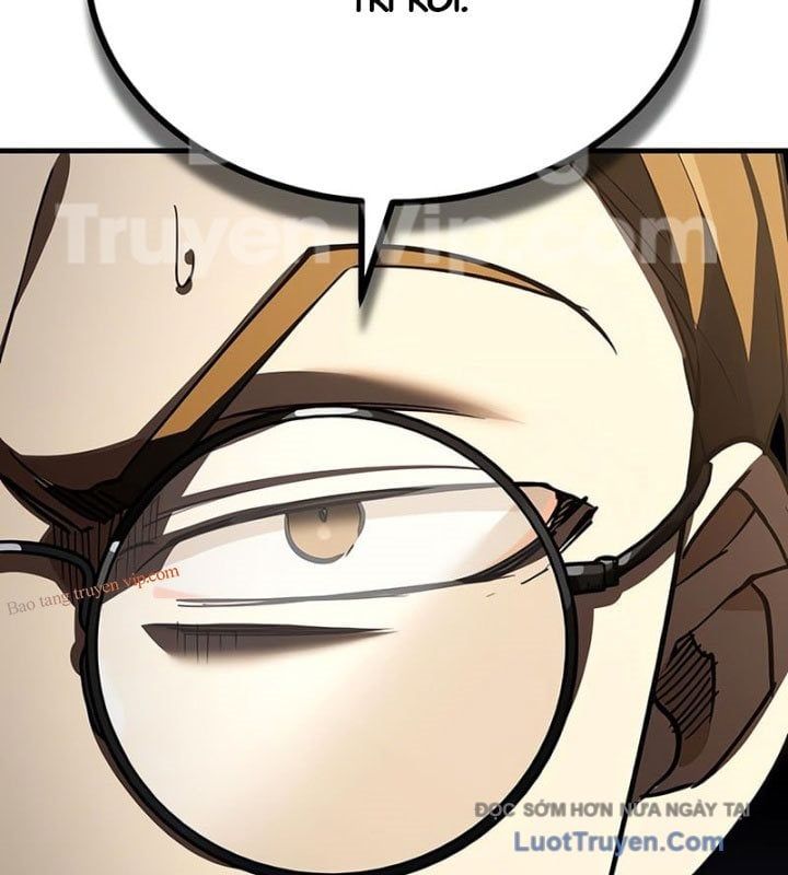 Thiên Quỷ Chẳng Sống Nổi Cuộc Đời Bình Thường Chapter 171 - 42