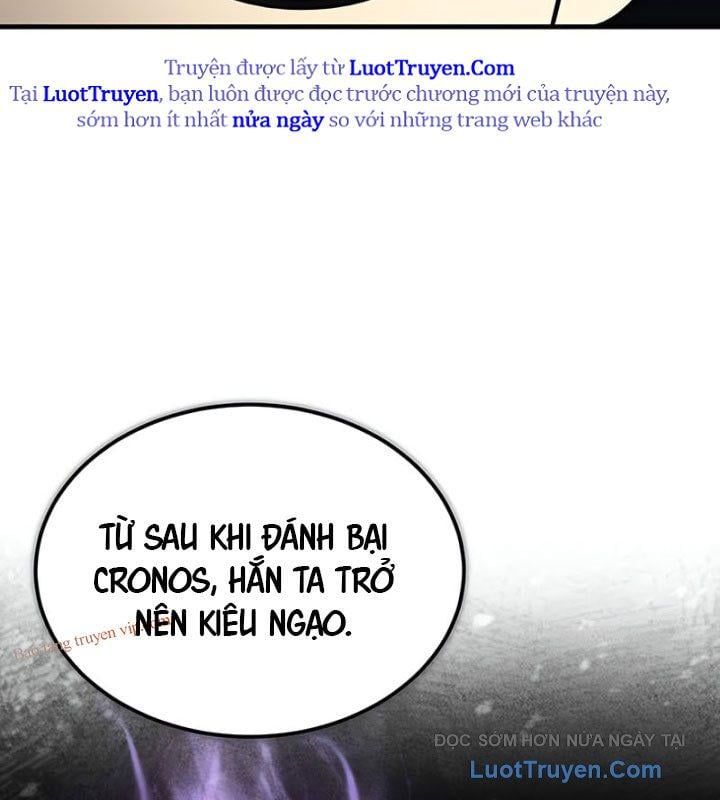 Thiên Quỷ Chẳng Sống Nổi Cuộc Đời Bình Thường Chapter 171 - 43