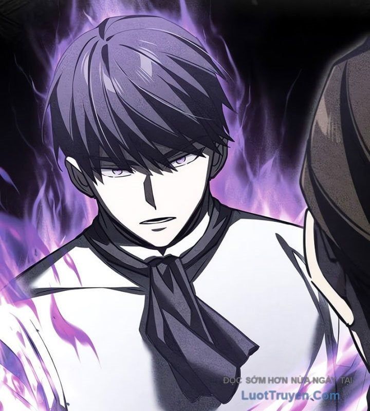 Thiên Quỷ Chẳng Sống Nổi Cuộc Đời Bình Thường Chapter 171 - 44