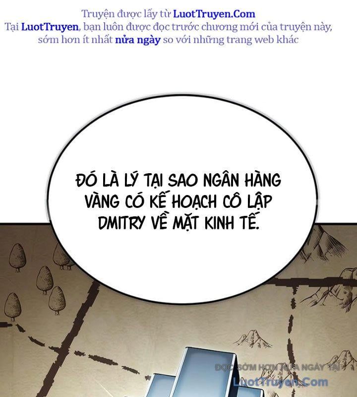 Thiên Quỷ Chẳng Sống Nổi Cuộc Đời Bình Thường Chapter 171 - 46