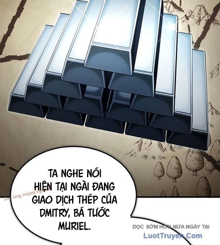 Thiên Quỷ Chẳng Sống Nổi Cuộc Đời Bình Thường Chapter 171 - 47