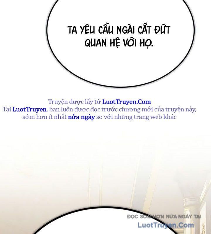 Thiên Quỷ Chẳng Sống Nổi Cuộc Đời Bình Thường Chapter 171 - 48