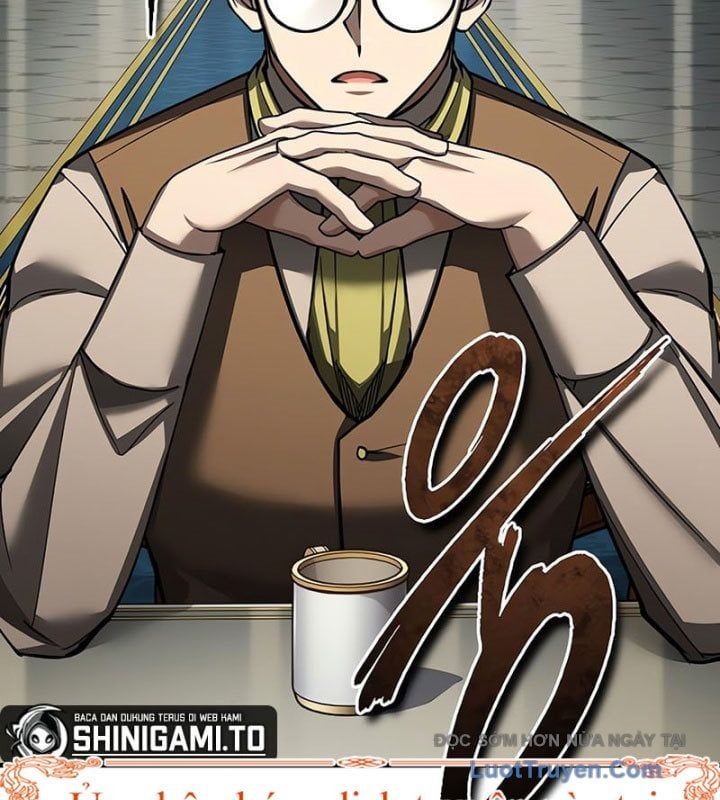 Thiên Quỷ Chẳng Sống Nổi Cuộc Đời Bình Thường Chapter 171 - 50