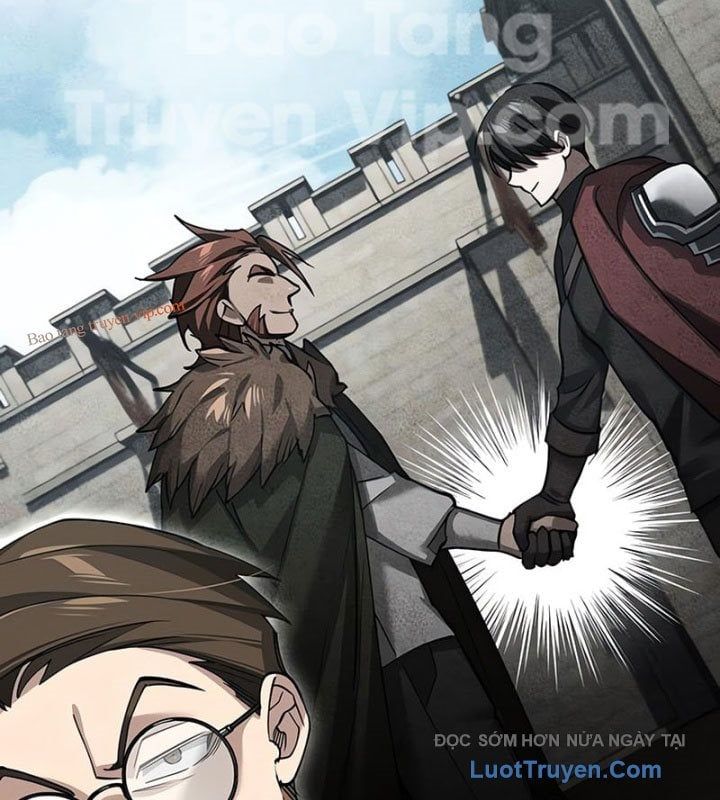 Thiên Quỷ Chẳng Sống Nổi Cuộc Đời Bình Thường Chapter 171 - 6