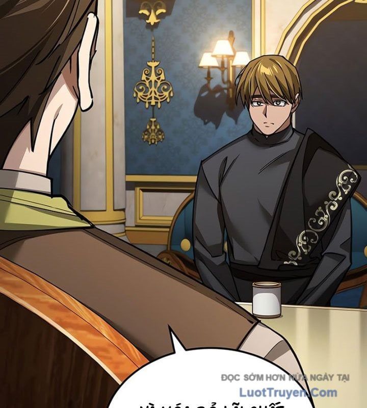 Thiên Quỷ Chẳng Sống Nổi Cuộc Đời Bình Thường Chapter 171 - 52