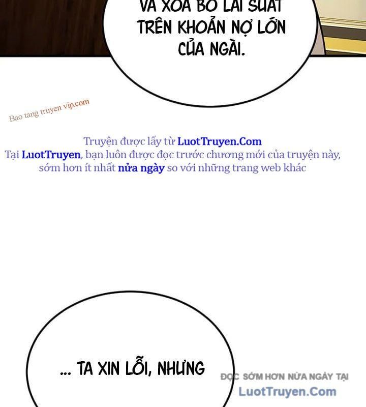 Thiên Quỷ Chẳng Sống Nổi Cuộc Đời Bình Thường Chapter 171 - 53