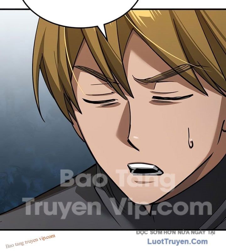 Thiên Quỷ Chẳng Sống Nổi Cuộc Đời Bình Thường Chapter 171 - 54