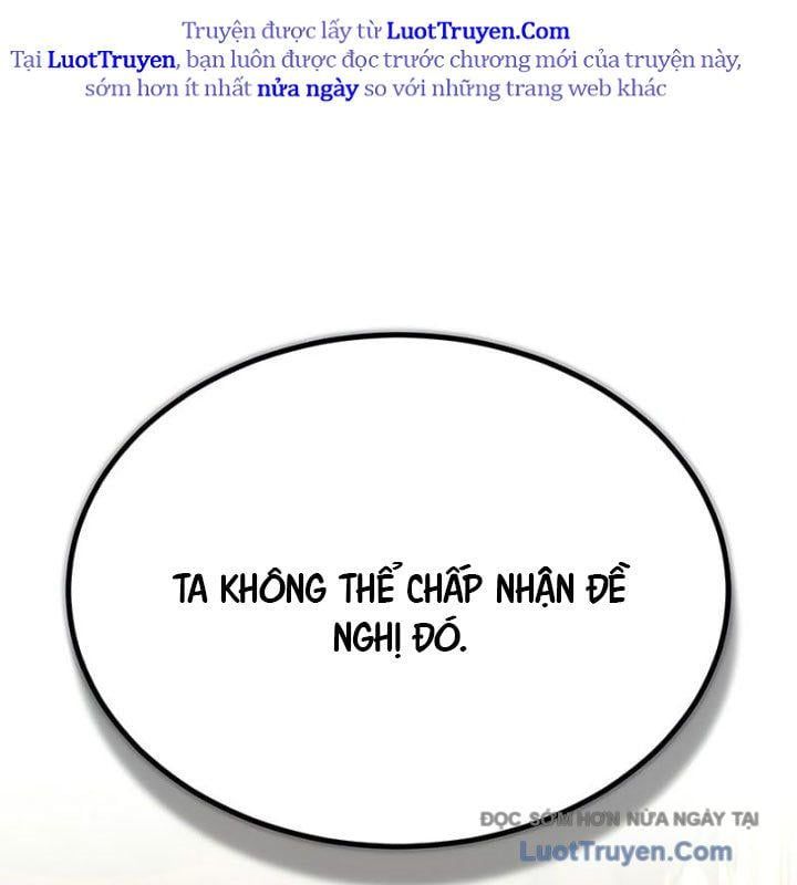 Thiên Quỷ Chẳng Sống Nổi Cuộc Đời Bình Thường Chapter 171 - 55