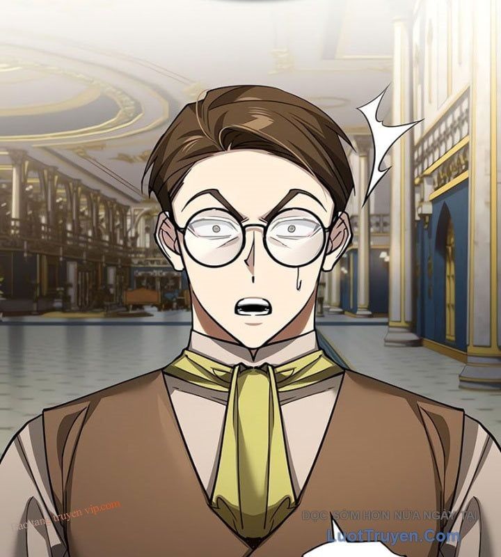 Thiên Quỷ Chẳng Sống Nổi Cuộc Đời Bình Thường Chapter 171 - 56