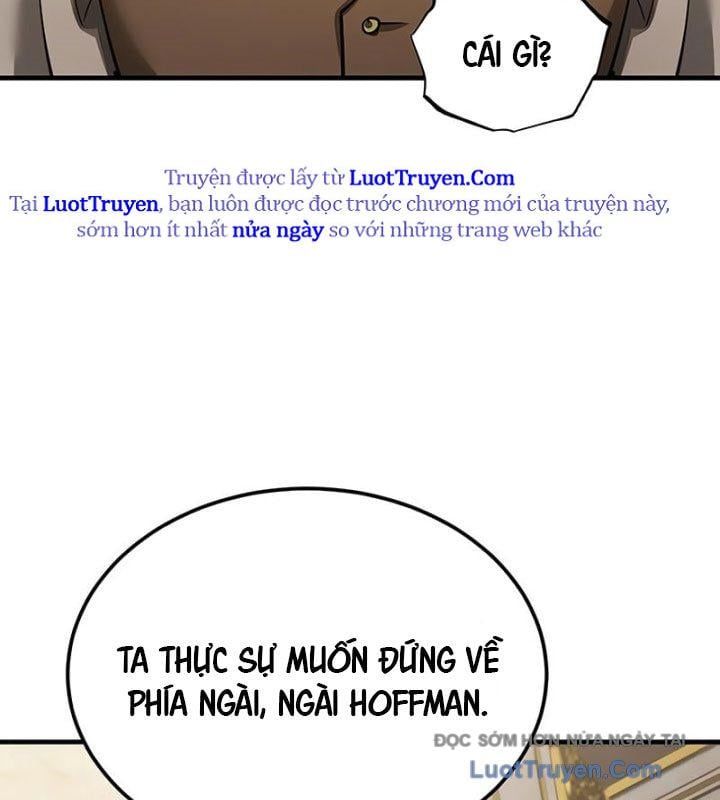 Thiên Quỷ Chẳng Sống Nổi Cuộc Đời Bình Thường Chapter 171 - 57