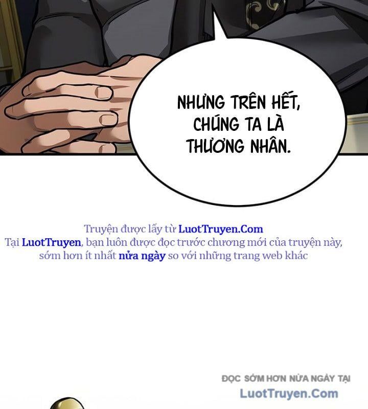 Thiên Quỷ Chẳng Sống Nổi Cuộc Đời Bình Thường Chapter 171 - 59