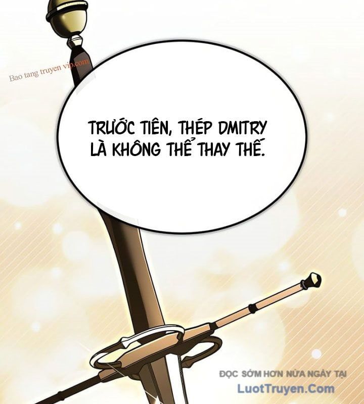 Thiên Quỷ Chẳng Sống Nổi Cuộc Đời Bình Thường Chapter 171 - 60