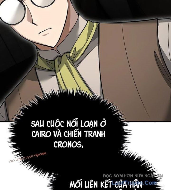 Thiên Quỷ Chẳng Sống Nổi Cuộc Đời Bình Thường Chapter 171 - 7