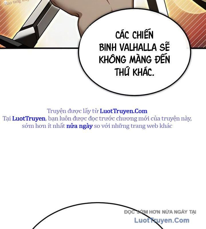 Thiên Quỷ Chẳng Sống Nổi Cuộc Đời Bình Thường Chapter 171 - 62