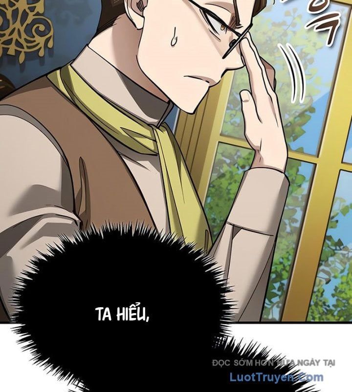 Thiên Quỷ Chẳng Sống Nổi Cuộc Đời Bình Thường Chapter 171 - 64
