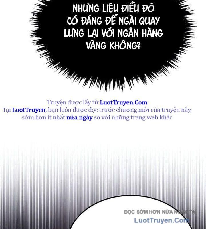 Thiên Quỷ Chẳng Sống Nổi Cuộc Đời Bình Thường Chapter 171 - 65