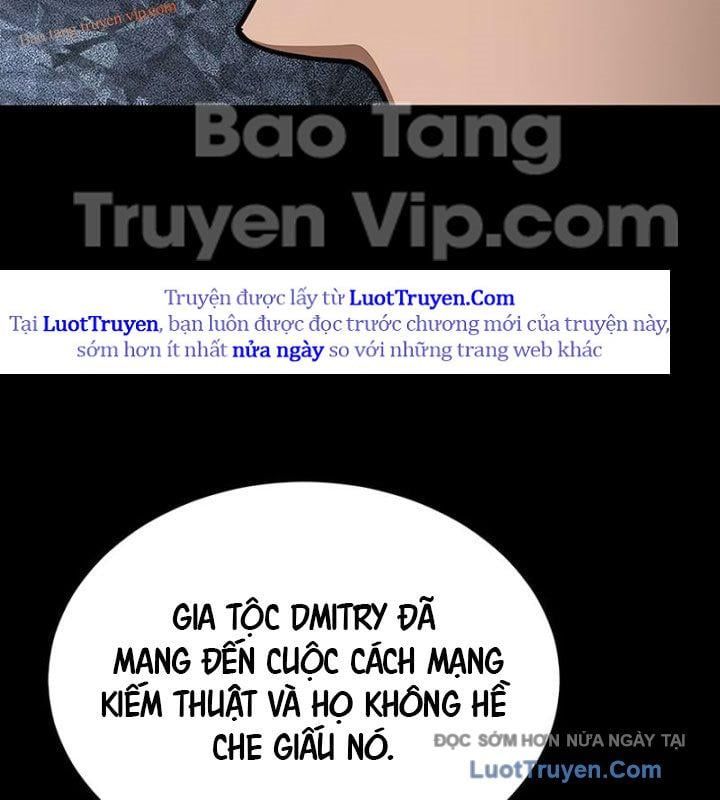 Thiên Quỷ Chẳng Sống Nổi Cuộc Đời Bình Thường Chapter 171 - 67