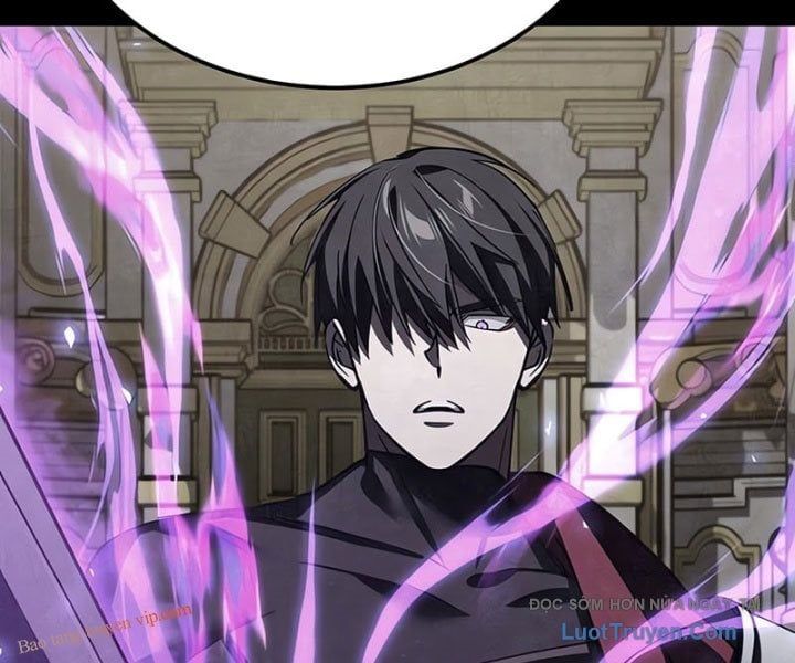 Thiên Quỷ Chẳng Sống Nổi Cuộc Đời Bình Thường Chapter 171 - 68