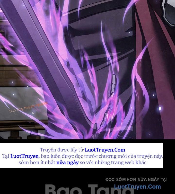 Thiên Quỷ Chẳng Sống Nổi Cuộc Đời Bình Thường Chapter 171 - 69