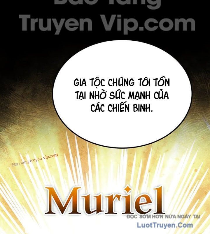 Thiên Quỷ Chẳng Sống Nổi Cuộc Đời Bình Thường Chapter 171 - 70