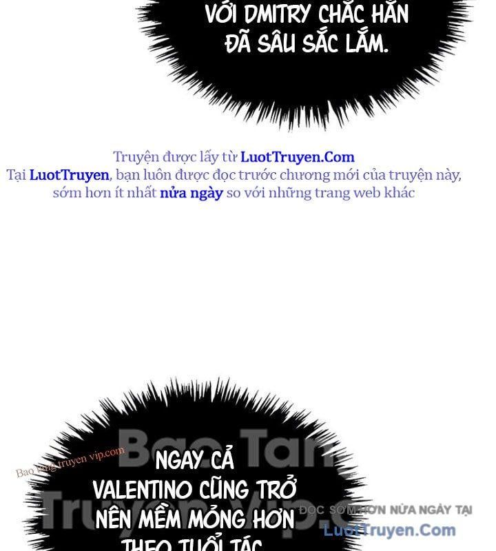 Thiên Quỷ Chẳng Sống Nổi Cuộc Đời Bình Thường Chapter 171 - 8