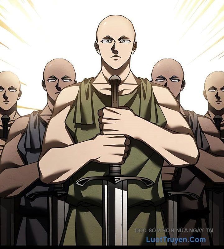 Thiên Quỷ Chẳng Sống Nổi Cuộc Đời Bình Thường Chapter 171 - 71