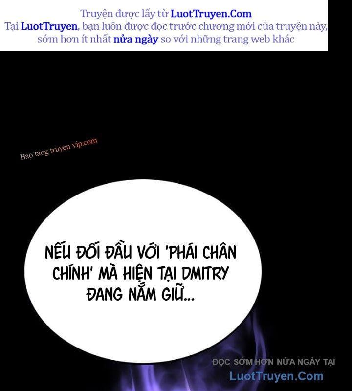 Thiên Quỷ Chẳng Sống Nổi Cuộc Đời Bình Thường Chapter 171 - 72