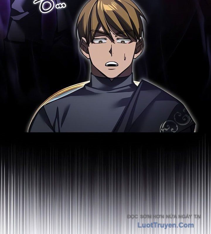 Thiên Quỷ Chẳng Sống Nổi Cuộc Đời Bình Thường Chapter 171 - 74